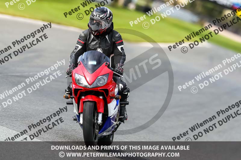 Oulton Park 21st March 2020;PJ Motorsport Photography 2020;anglesey;brands hatch;cadwell park;croft;donington park;enduro digital images;event digital images;eventdigitalimages;mallory;no limits;oulton park;peter wileman photography;racing digital images;silverstone;snetterton;trackday digital images;trackday photos;vmcc banbury run;welsh 2 day enduro